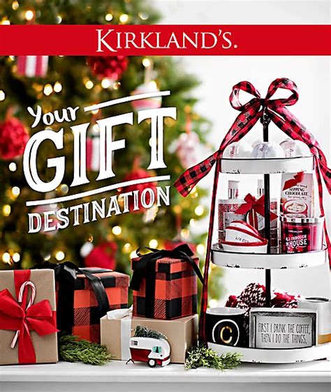 Popular Gifts Catalogue .